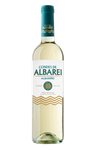 Condes de Albarei