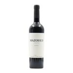 Mazouco Reserva
