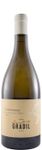 Quinta do Gradil Chardonnay