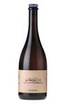 Pago de Tharsys Cabernet Franc Sin Sulfitos
