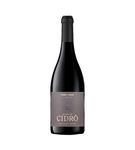Quinta de Cidrô