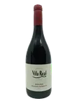 Vila Real Grande Reserva