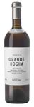 Grande Rocim Grande Reserva