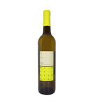 Quinta de Arcossó