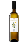 Laus Chardonnay-Garnacha