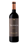 Valpincia Reserva