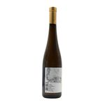 Gema Wines Alvarinho Verde