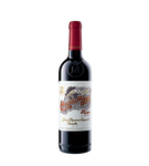 Gran Reserva Especial