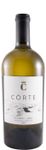 Côrte
