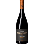 Quinta da Terrincha Reserva