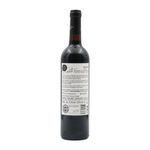 Deserta Douro
