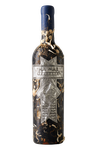Vina Maris Edição Limitada Selected com estojo