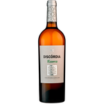 Discórdia Reserva
