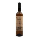 Encosta do Xisto Alvarinho