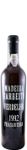 1992 Madeira Barbeito Verdelho Frasqueira