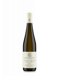 Dönnhoff Kreuznacher Krötenpfuhl Riesling Kabinett