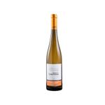 Quinta de Lourosa