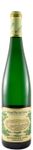 Max Ferd. Richter Brauneberger Juffer Riesling Kabinett