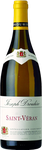 Joseph Drouhin Saint Verán