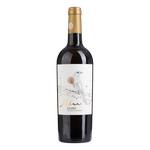 Mimu's Reserva