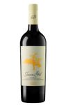 Juan Gil Etiqueta Amarilla Magnum