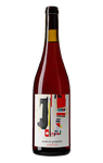 Moteur Pistache