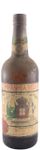 Real Companhia Velha Moscatel Porto