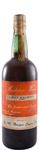 Madeira H. M. Borges Light Malmsey