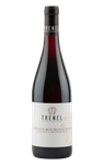 Trénel Coteaux Bourguignons