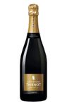 Champagne Thiénot Vintage