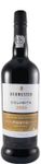 Burmester Colheita Porto 2011