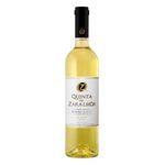 Quinta da Zaralhôa