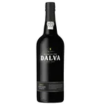Dalva Porto Vintage 2011