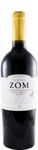 Zom Grande Reserva Touriga Nacional