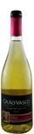 Grão Vasco Encruzado/Bical/Malvasia Fina