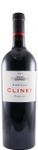 Château Clinet Pomerol