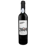 Madeira Barbeito Verdelho Vinha Do Agostinho 2009
