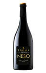 Neso Syrah