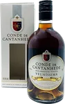 Foral De Cantanhede Gold Edition Magnum