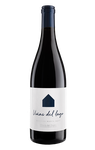 Viñas del Lago