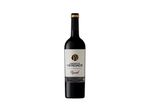 portas da herdade syrah alentejo