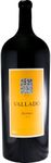 Vallado 12l