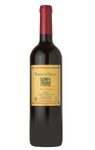 Remirez de Ganuza Gran Reserva