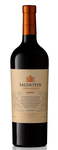 Salentein Barrel Selection Malbec