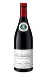 Louis Latour Côte de Nuits Villages