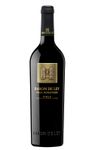 Baron de Ley Finca Monasterio