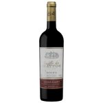 Quinta dos Mattos Reserva Touriga Nacional