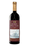 Muriel Gran Reserva Viñas Viejas
