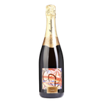 Murganheira Cuvée Reserva Especial