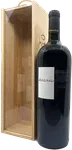 Quinta Da Gaivosa Magnum